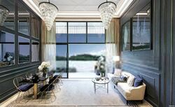 Mayfair Modern (D21), Condominium #401686231